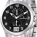Часы Candino Gents Classic C4389/C фото 2