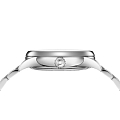 Часы Certina DS-1 Big Date Powermatic 80 C029.426.11.041.00 фото 2