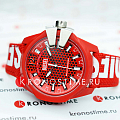 Часы Diesel Baby Chief DZ4619 фото 8