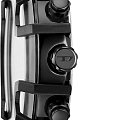 Часы Diesel Griffed DZ4650SET фото 4