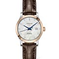 Часы Longines Record Collection L2.321.5.87.2