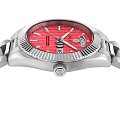 Часы Philipp Plein Date Superlative Gent PWPNA0224 фото 2