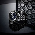 Часы Seiko Grand Seiko SBGH289G фото 5