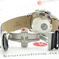 Часы Tissot Couturier Automatic Chronograph T035.627.16.051.00 фото 7