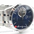 Часы Orient Automatic AG03001D фото 3