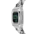 Часы Philipp Plein Hyper Shock PWHAA1522 фото 4