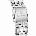 Часы Candino Automatic C4780/4 фото 3