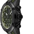 Часы Plein Sport Hurricane PSDBA0223 фото 3