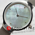 Часы Obaku Vikke Steel V241LXCWMC фото 3
