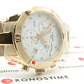Часы Tissot PR 100 Sport Chic Cronograph T101.917.33.116.00 фото 3