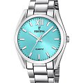 Часы Festina Alegria F20622/D