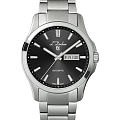 Часы L'Duchen Dynamique D263.10.31