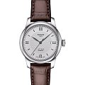 Часы Tissot Le Locle Automatic Lady T006.207.16.038.00
