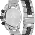 Часы Plein Sport Hurricane PSDBA0923 фото 4