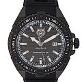 Часы Plein Sport Urban Pulse PSFDA0324