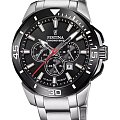 Часы Festina Chrono Bike F20641/D