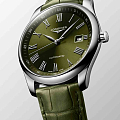 Часы Longines Master Collection L2.793.4.09.2 фото 3