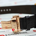 Часы Tissot Chemin des Tourelles Powermatic 80 T099.407.36.037.00 фото 8