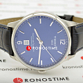 Часы Tissot Chemin des Tourelles Powermatic 80 T099.407.16.047.00 фото 7