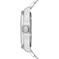 Часы U.S. Polo Assn. USPA1085-01 фото 2