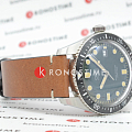 Часы Oris Divers Sixty‑Five 01 733 7720 4057-07 5 21 45 фото 4