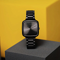 Часы Rado True Square Thinline x Les Couleurs Le Corbusier R27062152 фото 4