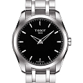 Часы Tissot Couturier T035.446.11.051.00