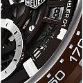 Часы TAG Heuer Carrera CAR201U.FC6405 фото 4