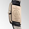 Часы Longines DolceVita L5.258.8.87.0 фото 3