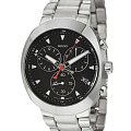 Часы Rado D-Star Chronograph R15937153