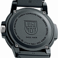 Часы Luminox Leatherback SEA Turtle Giant XS.0321.L фото 8