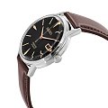 Часы Seiko Presage SRPJ17J1 фото 4