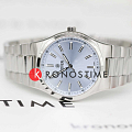Часы Cover Bracelet CO219.02 фото 3