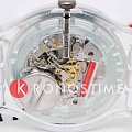 Часы Swatch New Gent Biosourced SO29K704-S14 фото 6