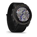Часы Garmin Enduro 010-02751-01 фото 7