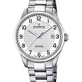 Часы Candino Couple C4711/A