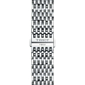 Часы Tissot Everytime Gent T143.410.11.041.00 фото 3