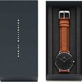 Часы Daniel Wellington Classic Durham DW00100144 фото 6