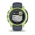Часы Garmin Instinct 2 Surf Mavericks 010-02626-02 фото 6