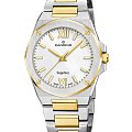 Часы Candino Elegance C4776/1