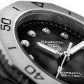 Часы TAG Heuer Aquaracer Professional 200 WBP2410.BA0622 фото 3
