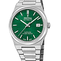 Часы Festina Classics F20028/3