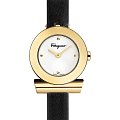 Часы Salvatore Ferragamo F43030017