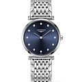 Часы Longines La Grande Classique L4.512.4.97.6