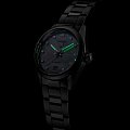 Часы TAG Heuer Carrera WBN2412.BA0621 фото 4