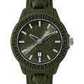 Часы Plein Sport Fearless PSQBA0723