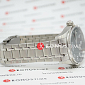 Часы Swiss Military Hanowa Thunderbolt SMWGH0000803 фото 7