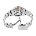 Часы Orient Contemporary RK-AV0124G фото 4