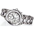 Часы Certina Lady Chrono C538.7184.12.91 фото 2