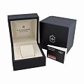 Часы Victorinox 241697 фото 7